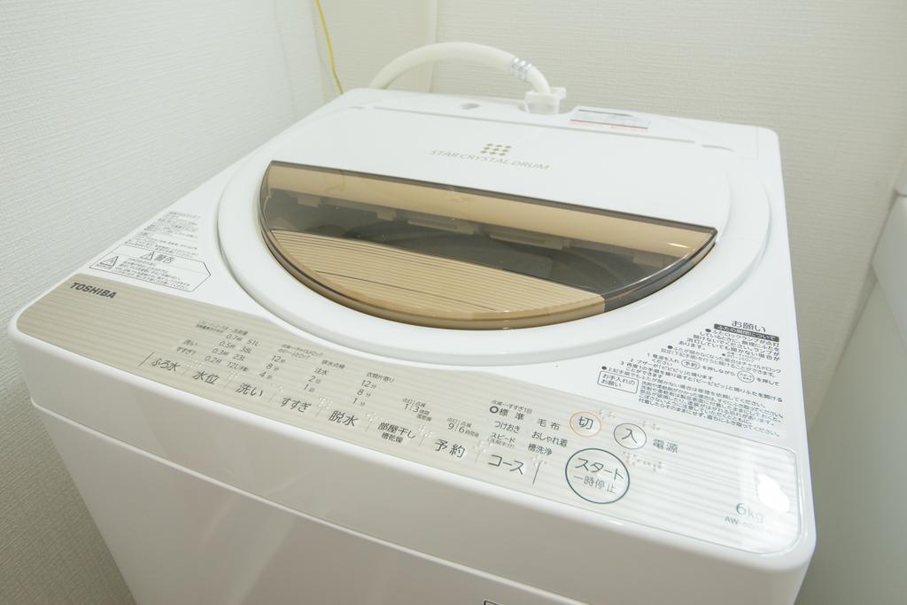 Vila El Japan 六波羅 3 Kjóto Exteriér fotografie
