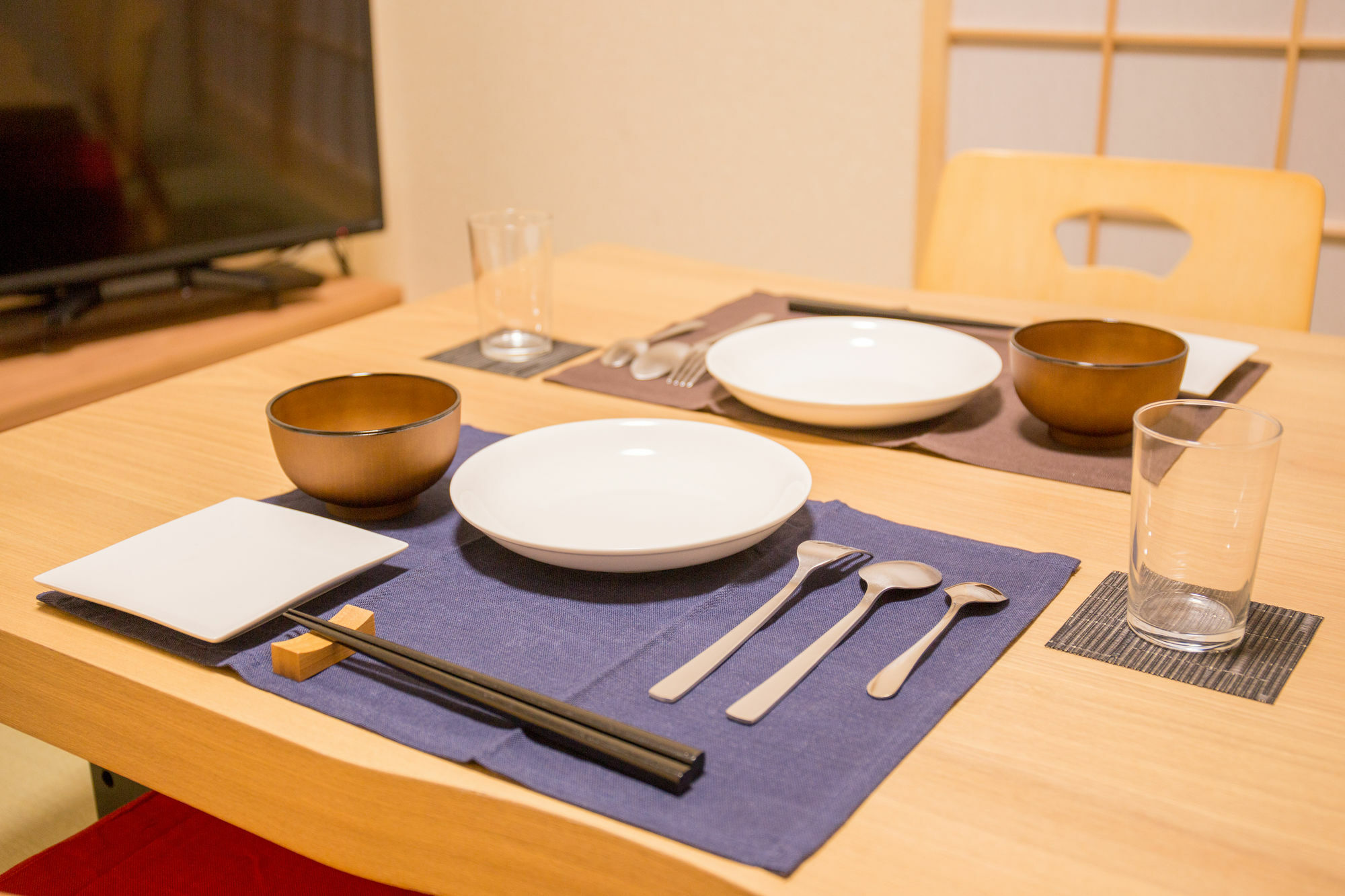 Vila El Japan 六波羅 3 Kjóto Exteriér fotografie