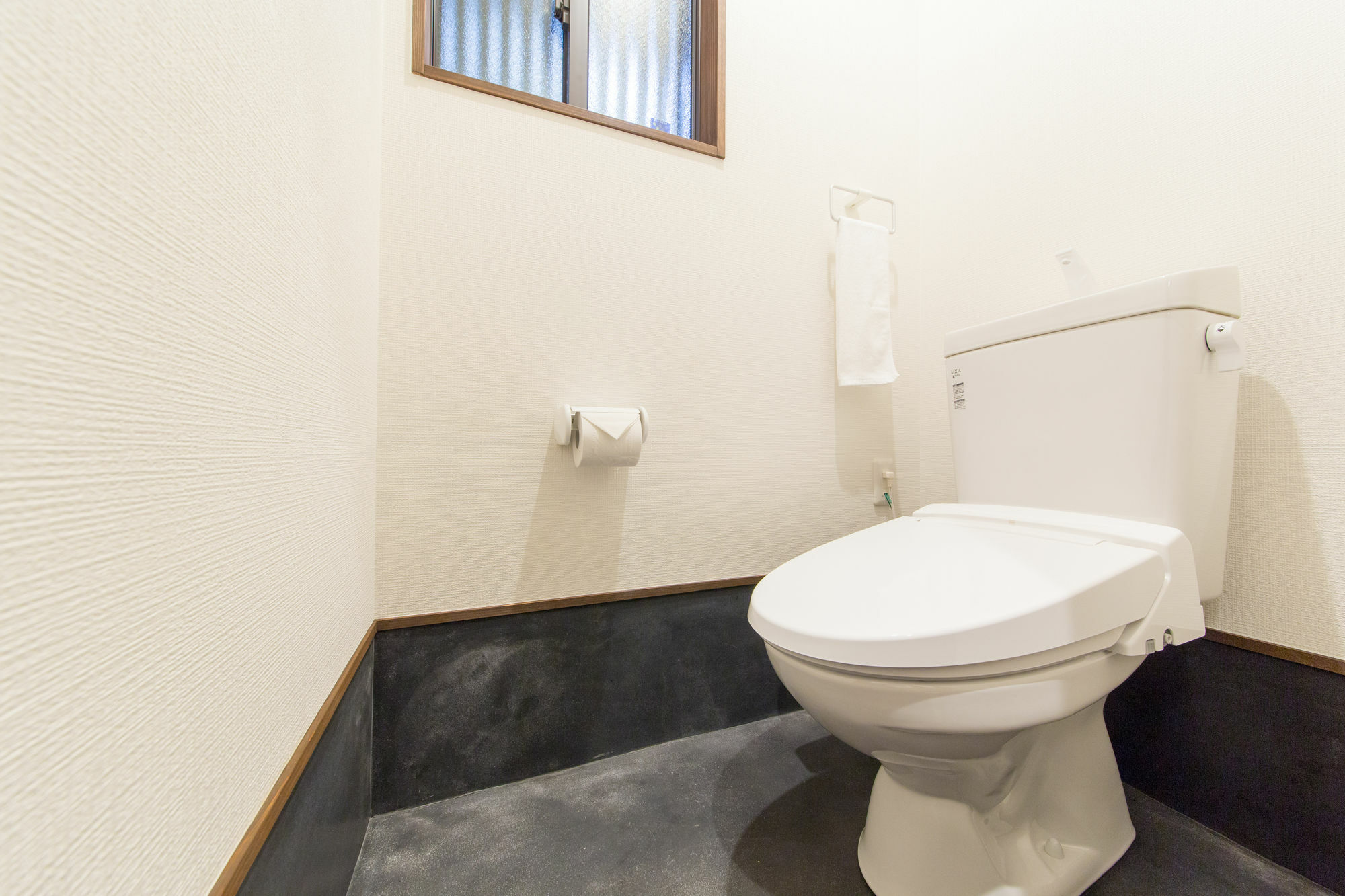 Vila El Japan 六波羅 3 Kjóto Exteriér fotografie